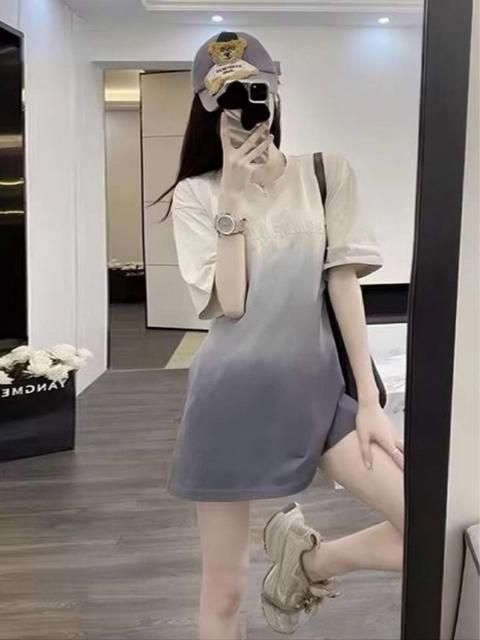 Of[V@G{XHp@OtVc  @x[WO[@傫TCY  t@bV 