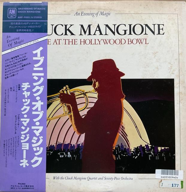 CujOEIuE}WbN / `bNE}W[l   CD/DVD/rfI 