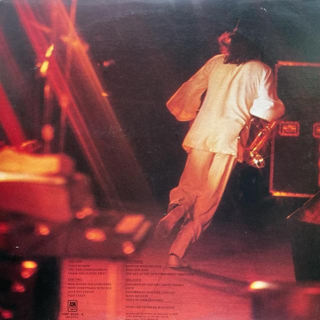 CujOEIuE}WbN / `bNE}W[l  CD/DVD/rfI 