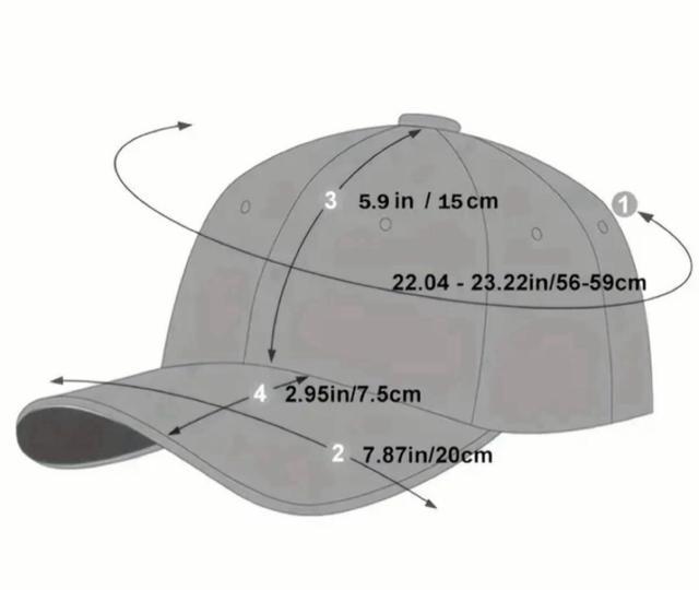 帽子/キャップ『Arai HELMET/アライ ヘルメット メッシュ 黒』新品 < 男性ファッション  帽子/キャップ『Arai HELMET/アライ ヘルメット メッシュ 黒』新品 < 男性ファッションの