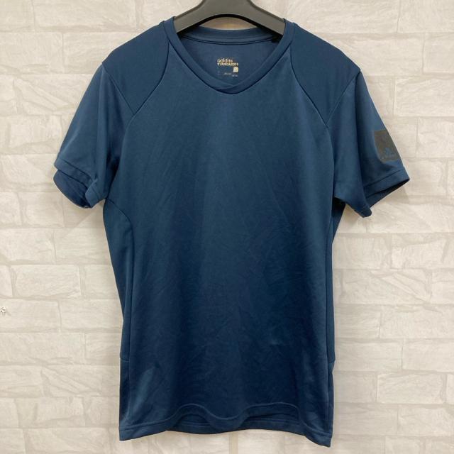  adidas AfB_X STANDARD19 TVc L   uh 