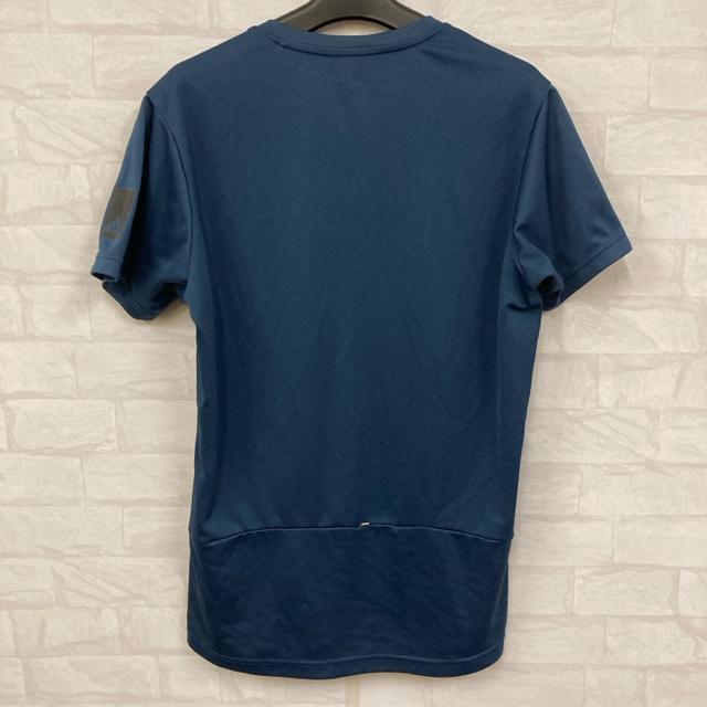  adidas AfB_X STANDARD19 TVc L  uh 