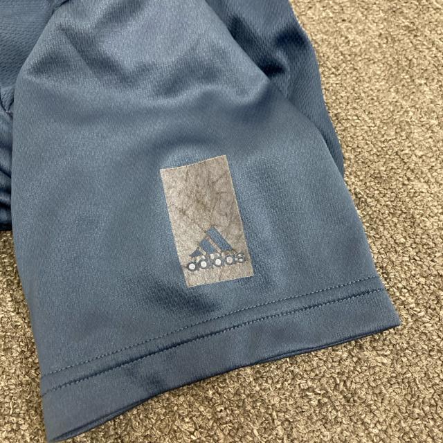  adidas AfB_X STANDARD19 TVc L  uh 