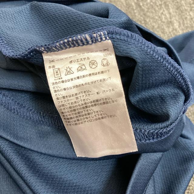  adidas AfB_X STANDARD19 TVc L  uh 