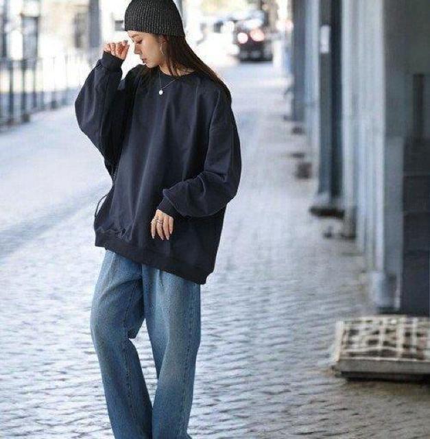 Alma Design/g[i[lCr[J[̐VirbOg[i[ 