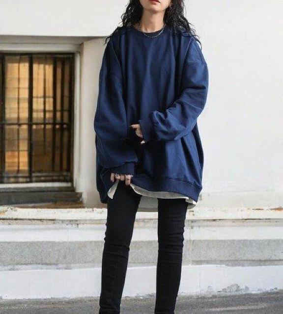 Alma Design/g[i[lCr[J[̐VirbOg[i[