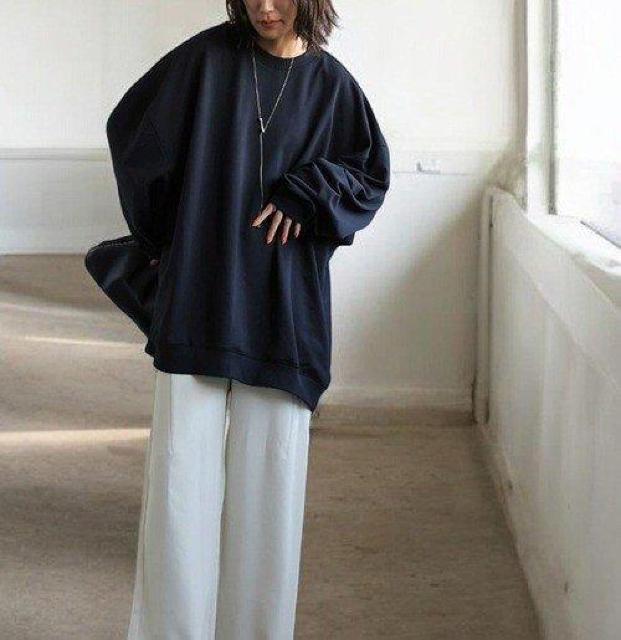 Alma Design/g[i[lCr[J[̐VirbOg[i[