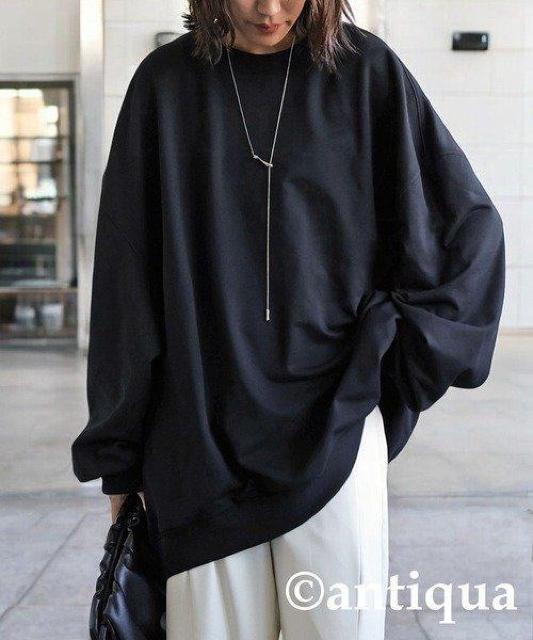 Alma Design/g[i[lCr[J[̐VirbOg[i[