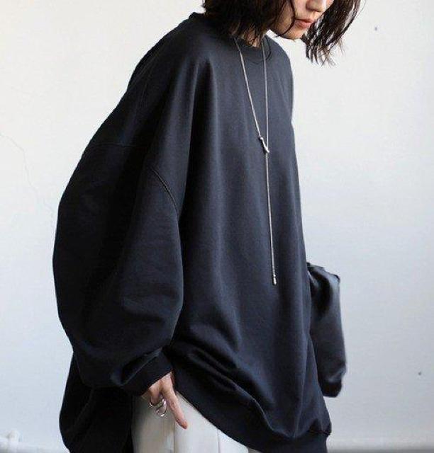 Alma Design/g[i[lCr[J[̐VirbOg[i[