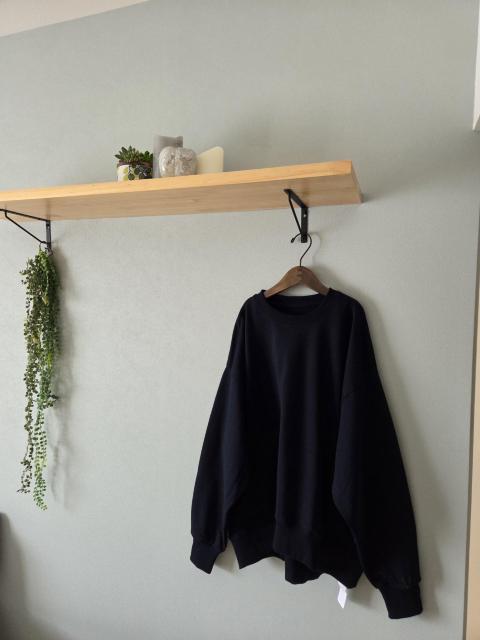 Alma Design/g[i[lCr[J[̐VirbOg[i[