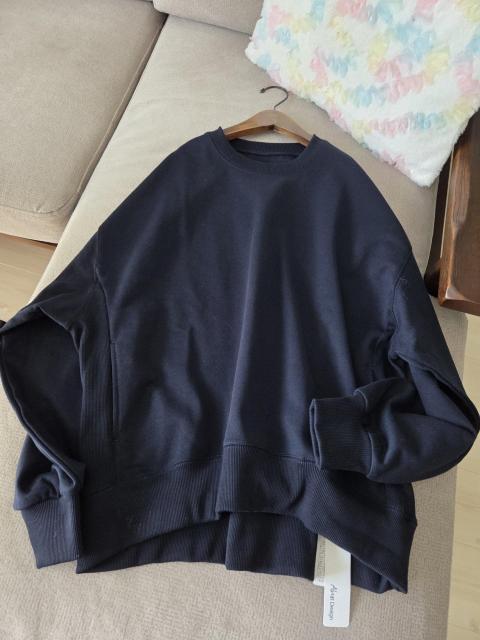 Alma Design/g[i[lCr[J[̐VirbOg[i[