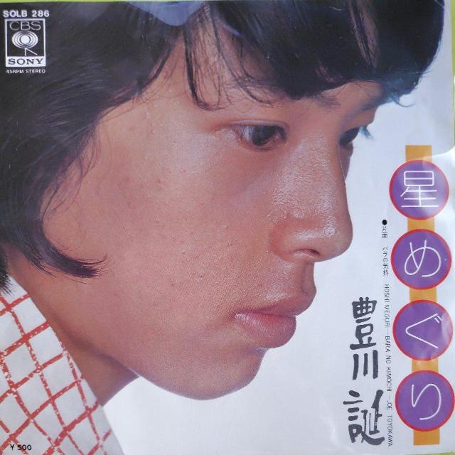 La@VOR[h@߂   CD/DVD/rfI 