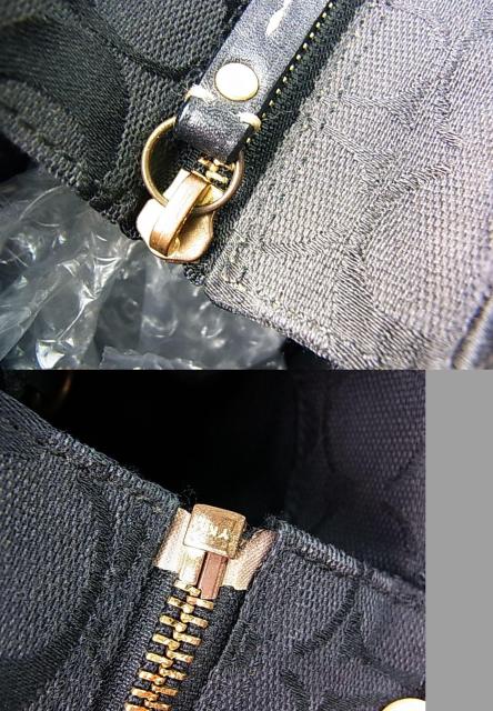 500~X^yɔizCOACH R[` VOl`[ g[gobO 10508 ubN@V_[EnhobO  uh 