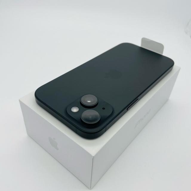 未使用 iPhone 15 256 GB SIMフリー ブラック 本体 < 家電/AV  未使用 iPhone 15 256 GB SIMフリー ブラック 本体 < 家電/AVの