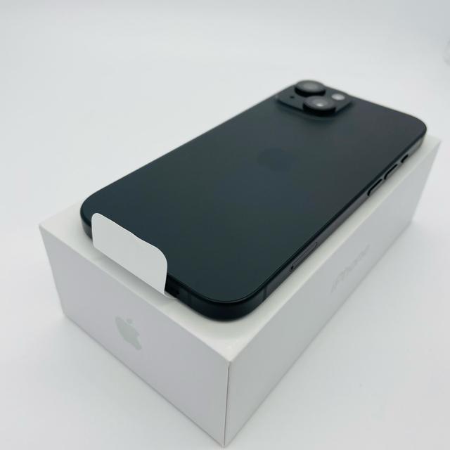 未使用 iPhone 15 256 GB SIMフリー ブラック 本体 < 家電/AV  未使用 iPhone 15 256 GB SIMフリー ブラック 本体 < 家電/AVの