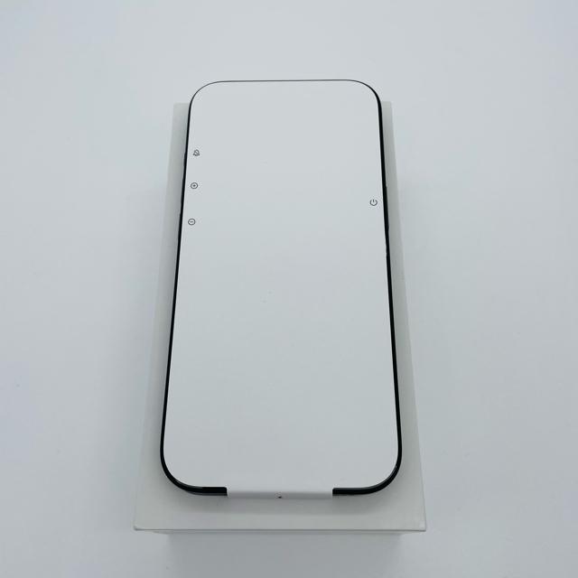 未使用 iPhone 15 256 GB SIMフリー ブラック 本体 < 家電/AV  未使用 iPhone 15 256 GB SIMフリー ブラック 本体 < 家電/AVの