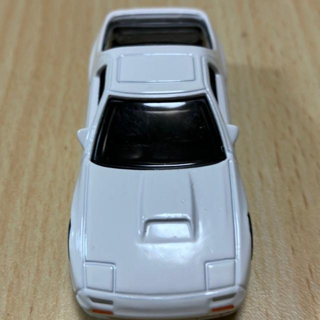 マツダ サバンナ RX-7 FC3S < ホビー  マツダ サバンナ RX-7 FC3S < ホビーの