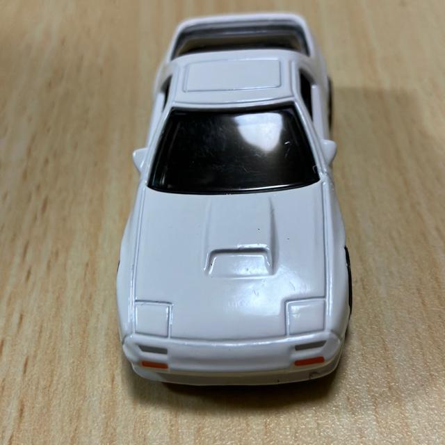 マツダ サバンナ RX-7 FC3S < ホビー  マツダ サバンナ RX-7 FC3S < ホビーの