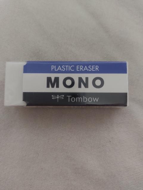消しゴム MONO 新品 < インテリア/ライフ  消しゴム MONO 新品 < インテリア/ライフの