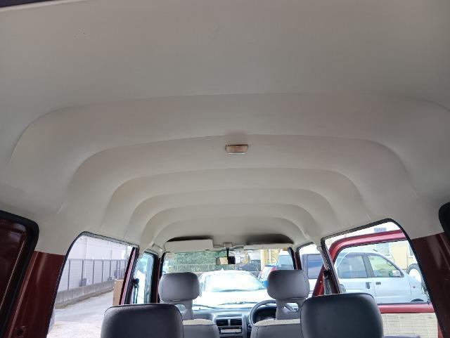 希少4WDツインサンルーフエルグランド人気の限定色売り切り激安 < 自動車/バイク 希少4WDツインサンルーフエルグランド人気の限定色売り切り激安 < 自動車/バイク