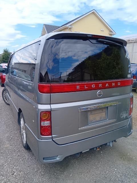 希少4WDツインサンルーフエルグランド人気の限定色売り切り激安 < 自動車/バイク 希少4WDツインサンルーフエルグランド人気の限定色売り切り激安 < 自動車/バイク