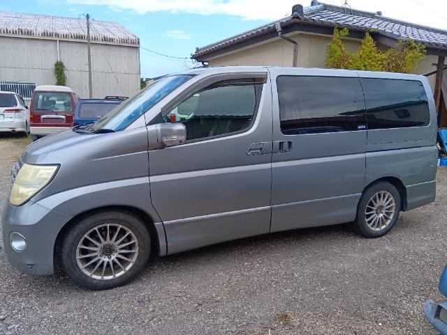 希少4WDツインサンルーフエルグランド人気の限定色売り切り激安 < 自動車/バイク 希少4WDツインサンルーフエルグランド人気の限定色売り切り激安 < 自動車/バイク