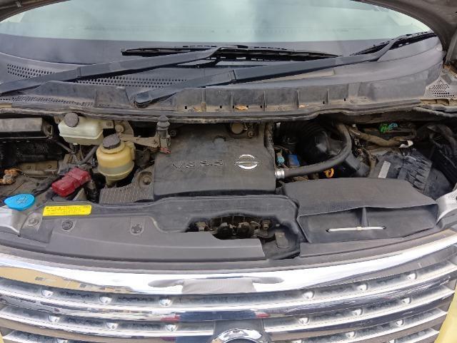 希少4WDツインサンルーフエルグランド人気の限定色売り切り激安 < 自動車/バイク 希少4WDツインサンルーフエルグランド人気の限定色売り切り激安 < 自動車/バイク