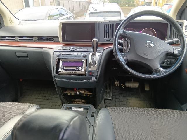 希少4WDツインサンルーフエルグランド人気の限定色売り切り激安 < 自動車/バイク 希少4WDツインサンルーフエルグランド人気の限定色売り切り激安 < 自動車/バイク