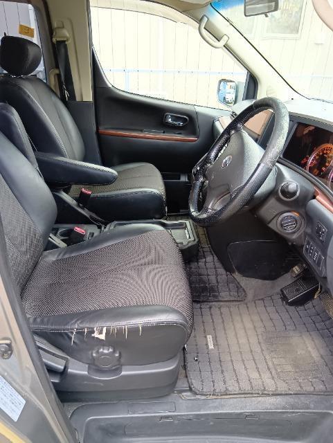 希少4WDツインサンルーフエルグランド人気の限定色売り切り激安 < 自動車/バイク 希少4WDツインサンルーフエルグランド人気の限定色売り切り激安 < 自動車/バイク