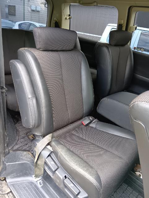 希少4WDツインサンルーフエルグランド人気の限定色売り切り激安 < 自動車/バイク 希少4WDツインサンルーフエルグランド人気の限定色売り切り激安 < 自動車/バイク