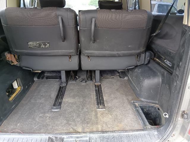 希少4WDツインサンルーフエルグランド人気の限定色売り切り激安 < 自動車/バイク 希少4WDツインサンルーフエルグランド人気の限定色売り切り激安 < 自動車/バイク