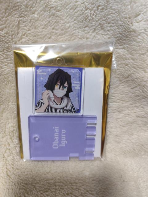 Sł̐n@Ɋy@ɍm KL[z_[   Aj/R~bN/LN^[ 