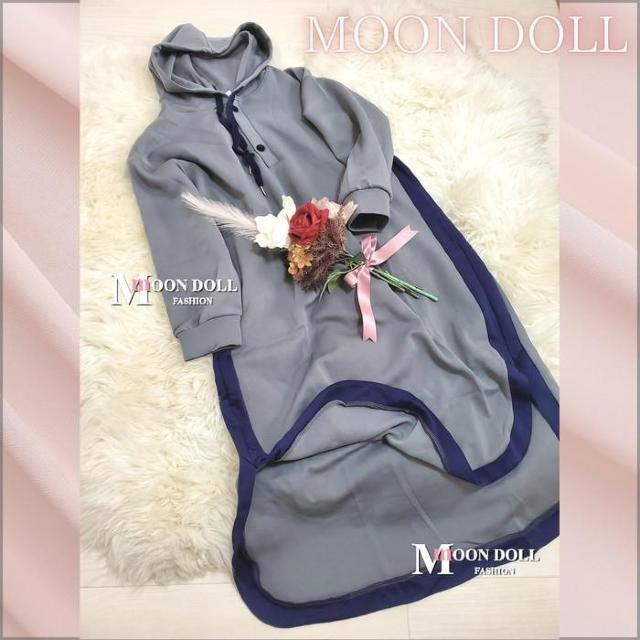 `3L4L*oCJ[pCsOfUCt[ht  t@bV 