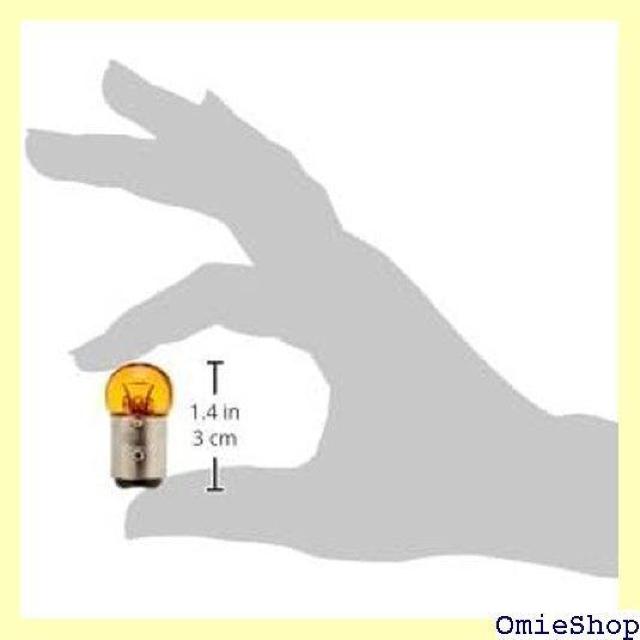 M&H}cV} d 12V21/5W IW G18 BAY15D 1 1P5407OR 200  /oCN