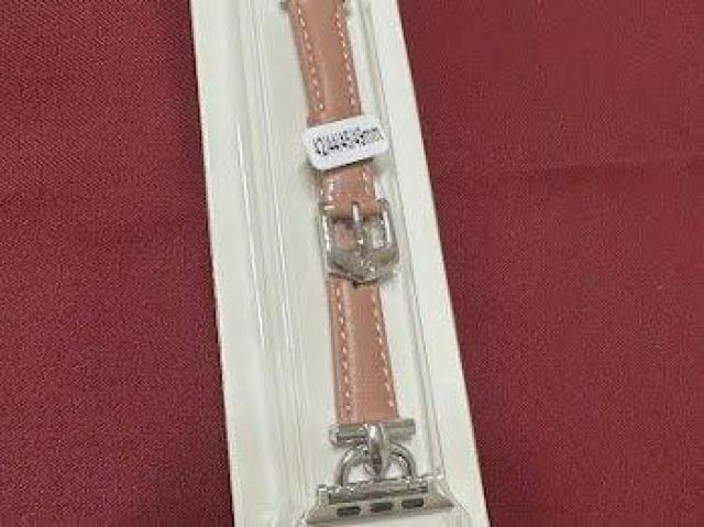 Apple Watch oh  42/44/45mm _[NsN+S[h2  ANZT[/v 