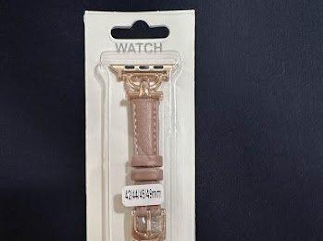 Apple Watch oh  42/44/45mm _[NsN+S[h2  ANZT[/v 