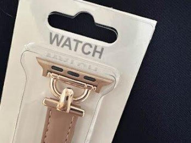 Apple Watch oh  42/44/45mm _[NsN+S[h2  ANZT[/v 