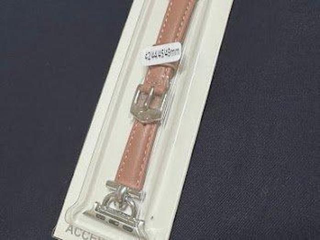 Apple Watch oh  42/44/45mm _[NsN+S[h2  ANZT[/v 