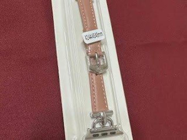 Apple Watch oh  42/44/45mm _[NsN+S[h2  ANZT[/v 