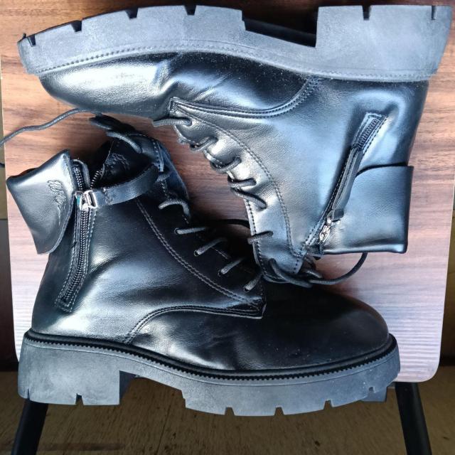 Vi 24.5cm fB[X u[c ubN  V[Y TChSA  t@bV 