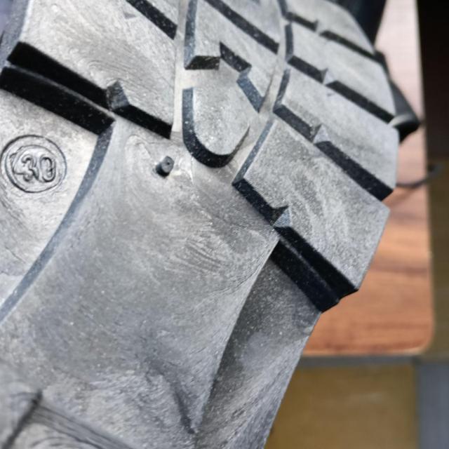 Vi 24.5cm fB[X u[c ubN  V[Y TChSA  t@bV 