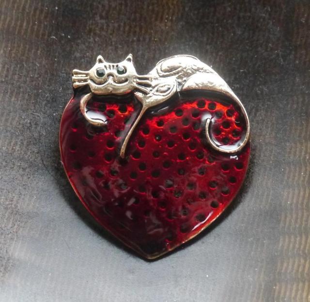 ViAeB[N킢n[gƔLu[`@y_ggbvɂ   ANZT[/v 