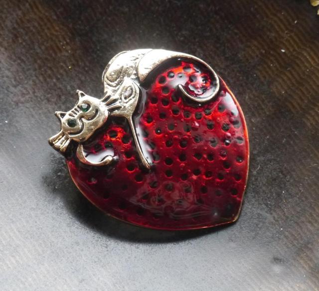 ViAeB[N킢n[gƔLu[`@y_ggbvɂ  ANZT[/v 