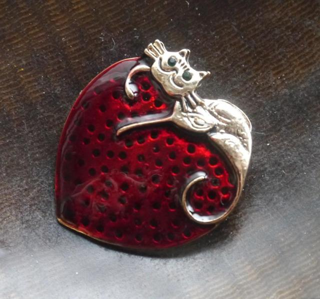 ViAeB[N킢n[gƔLu[`@y_ggbvɂ  ANZT[/v 