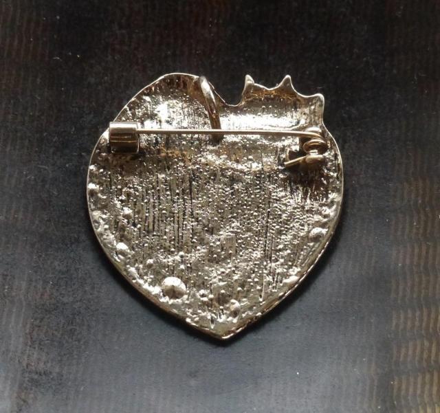 ViAeB[N킢n[gƔLu[`@y_ggbvɂ  ANZT[/v 