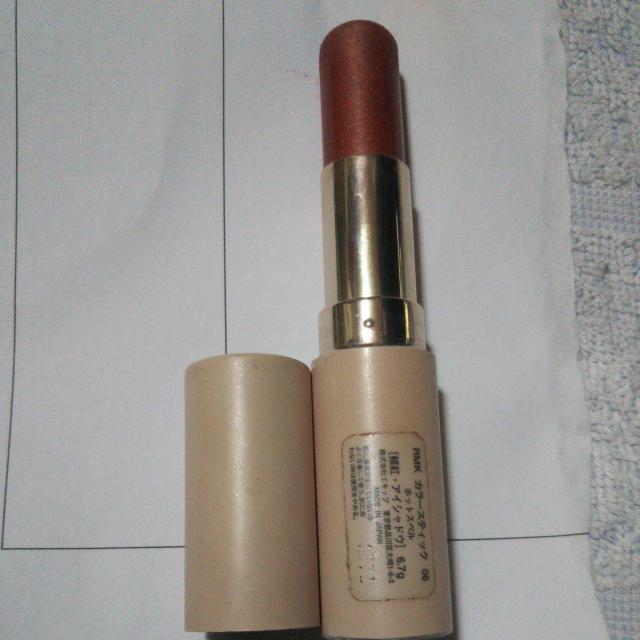 RMK J[XeBbN06 zbgXy `[N ACVhE bv uEnJ[   /RX/lC 