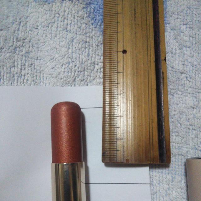 RMK J[XeBbN06 zbgXy `[N ACVhE bv uEnJ[  /RX/lC 