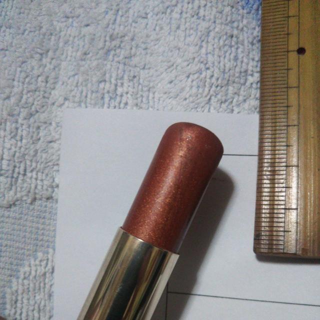 RMK J[XeBbN06 zbgXy `[N ACVhE bv uEnJ[  /RX/lC 