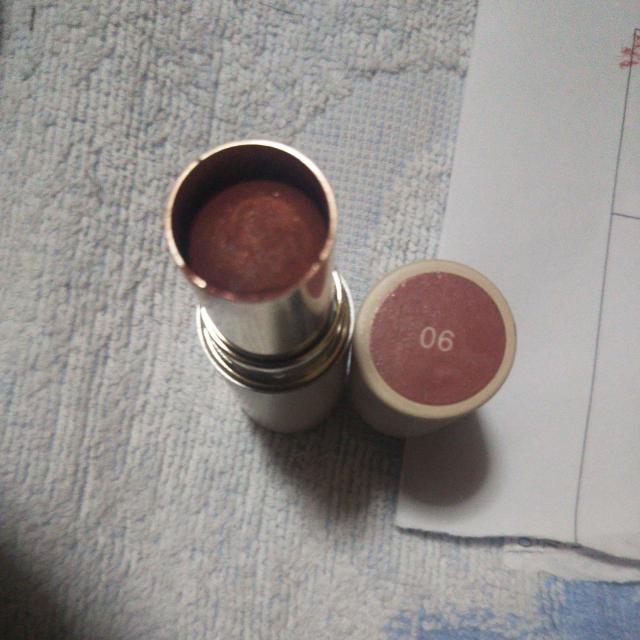 RMK J[XeBbN06 zbgXy `[N ACVhE bv uEnJ[  /RX/lC 