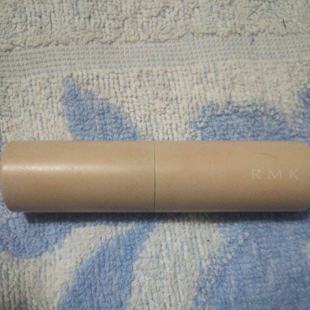 RMK J[XeBbN06 zbgXy `[N ACVhE bv uEnJ[  /RX/lC 